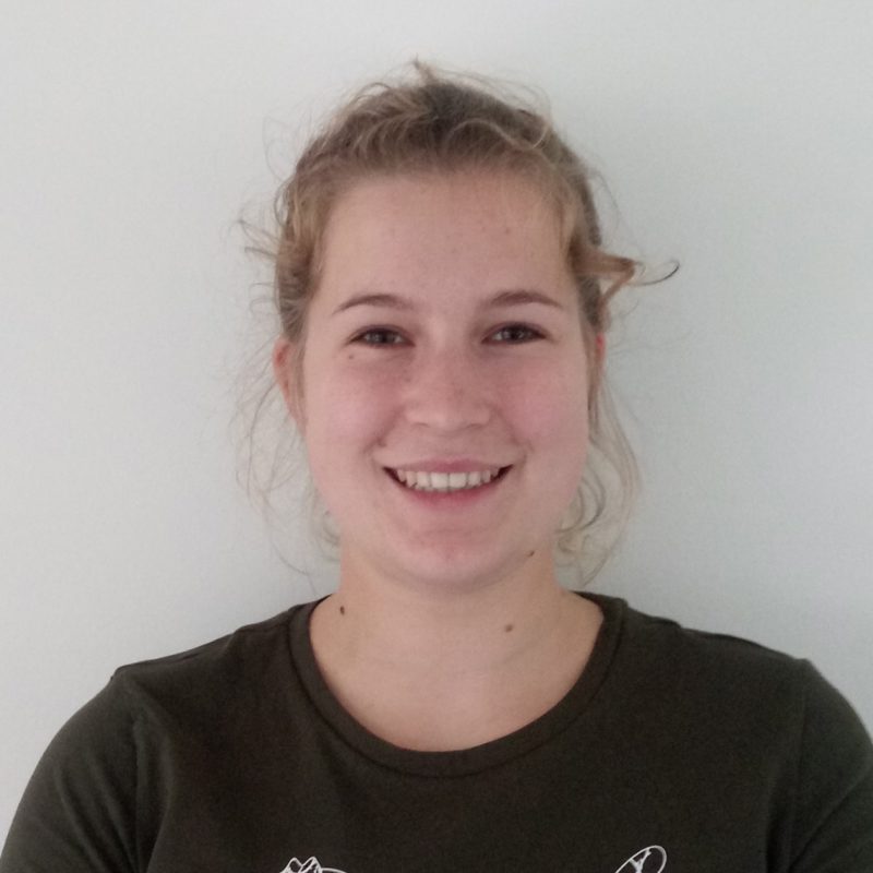 Kaat Vanderhaeghe